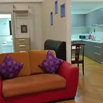 Regalia Suite 20-02