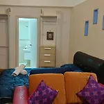 Regalia Suite 20-02