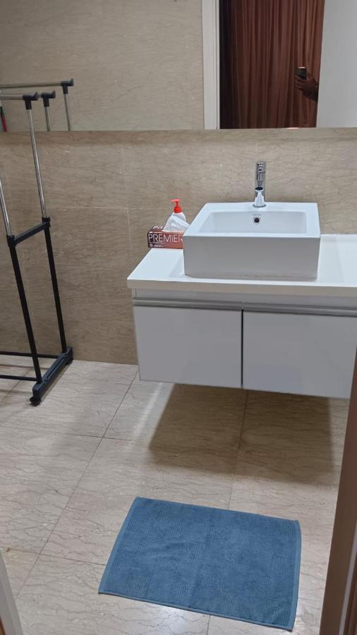 Regalia 20-02 Apartamento